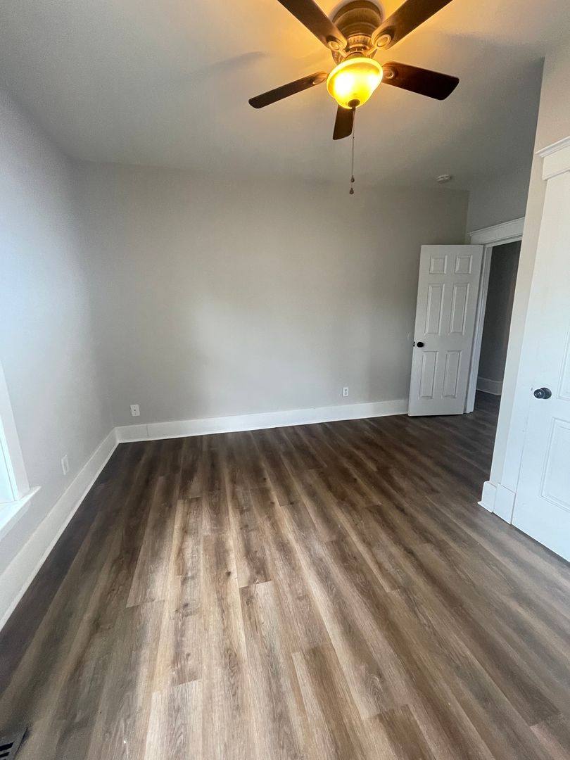 Apartment for rent at 1112 Joseph Ave, Nashville, TN 37207