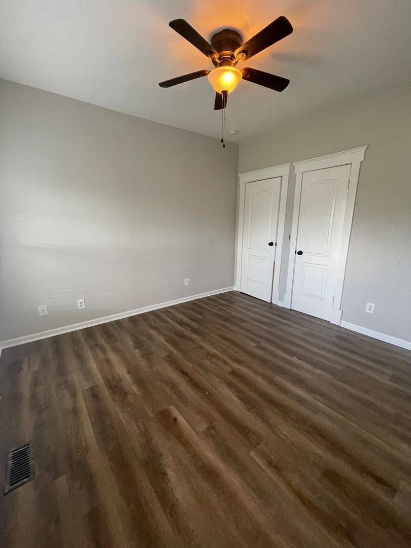 Apartment for rent at 1112 Joseph Ave, Nashville, TN 37207