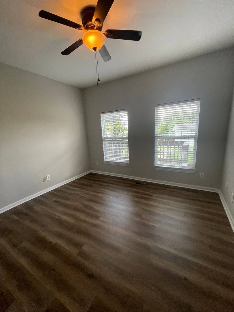 Apartment for rent at 1112 Joseph Ave, Nashville, TN 37207