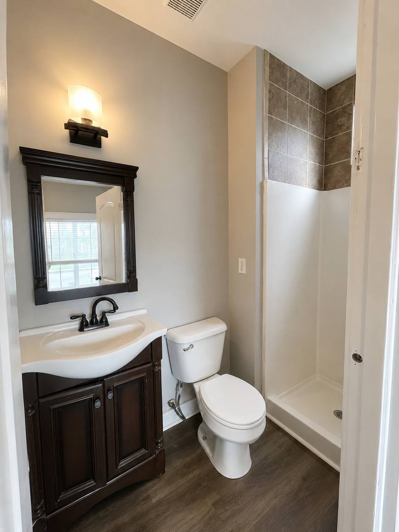 Apartment for rent at 1112 Joseph Ave, Nashville, TN 37207