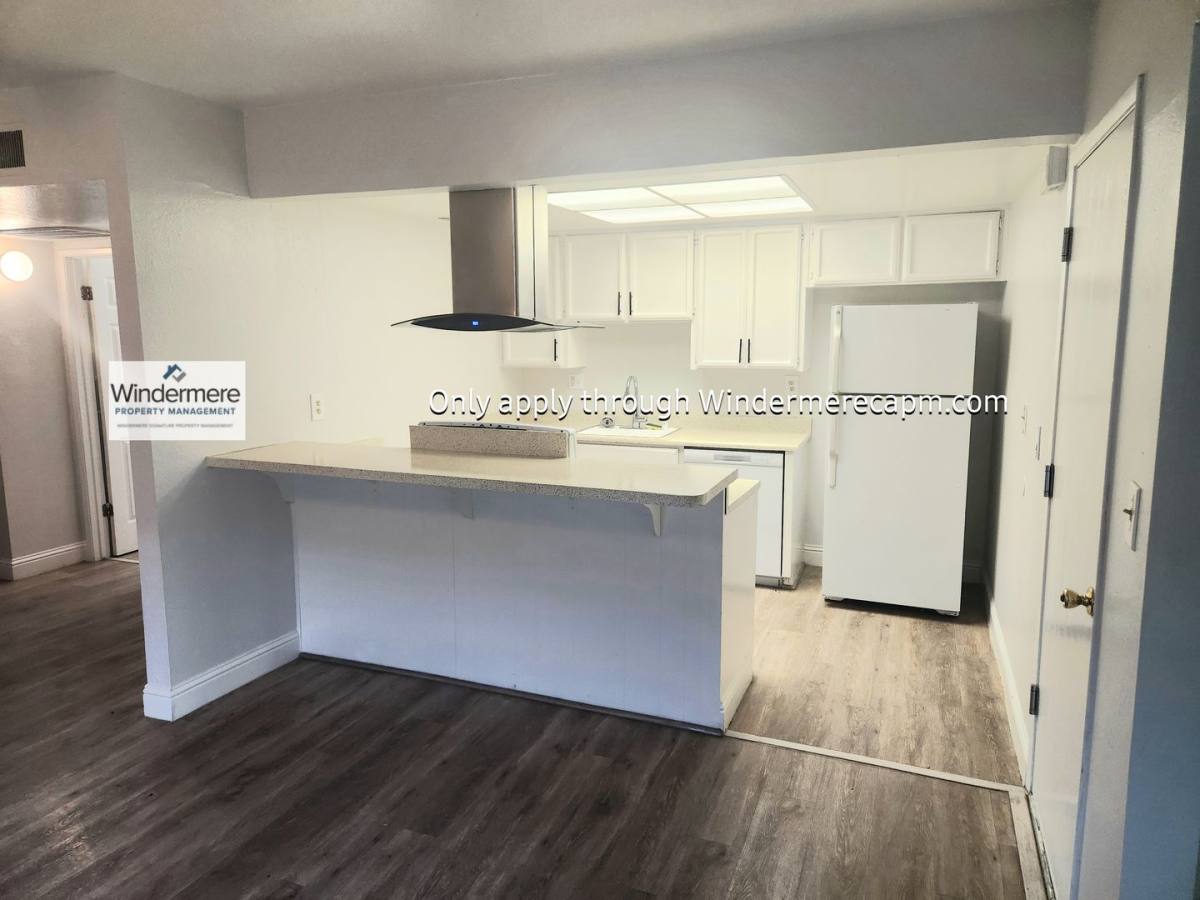 Apartment for rent at 3329 Jayanne Way, Carmichael, CA 95608