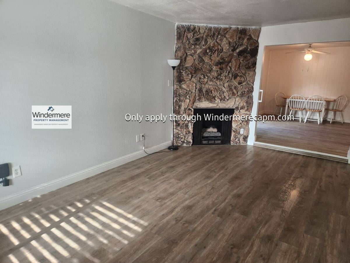 Apartment for rent at 3329 Jayanne Way, Carmichael, CA 95608