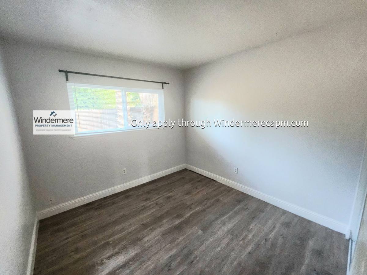 Apartment for rent at 3329 Jayanne Way, Carmichael, CA 95608