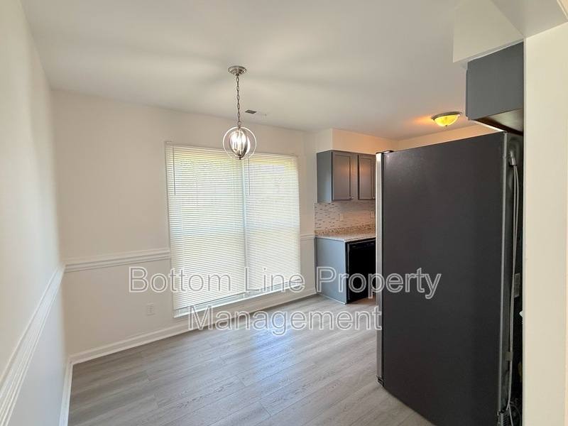 House for rent at 4013 Inglehurst Dr, Charlotte, NC 28273