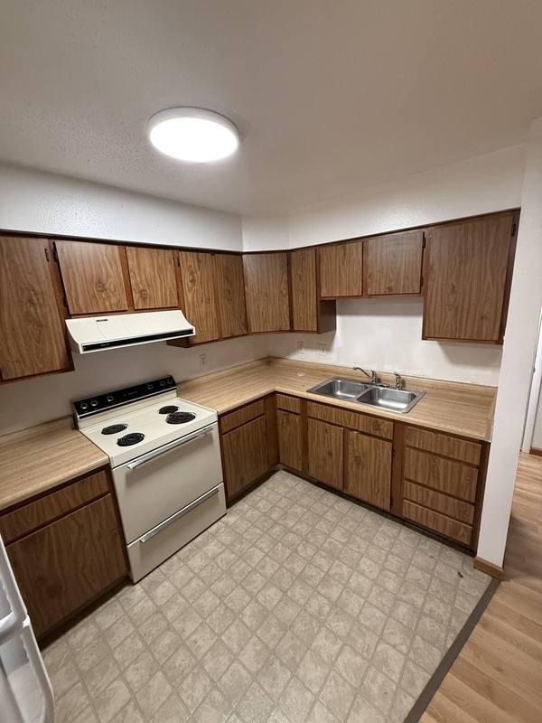 Apartment for rent at 725 S 11th St #21, Nevada, IA 50201