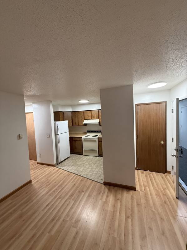 Apartment for rent at 725 S 11th St #21, Nevada, IA 50201