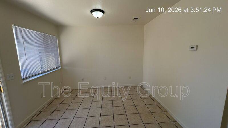 Apartment for rent at 569 N Elmwood Ave #8, Lindsay, CA 93247
