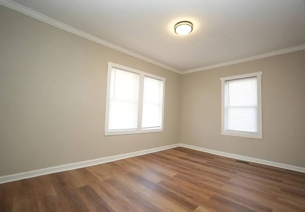 House for rent at 19306 S Hill St, Cornelius, NC 28031
