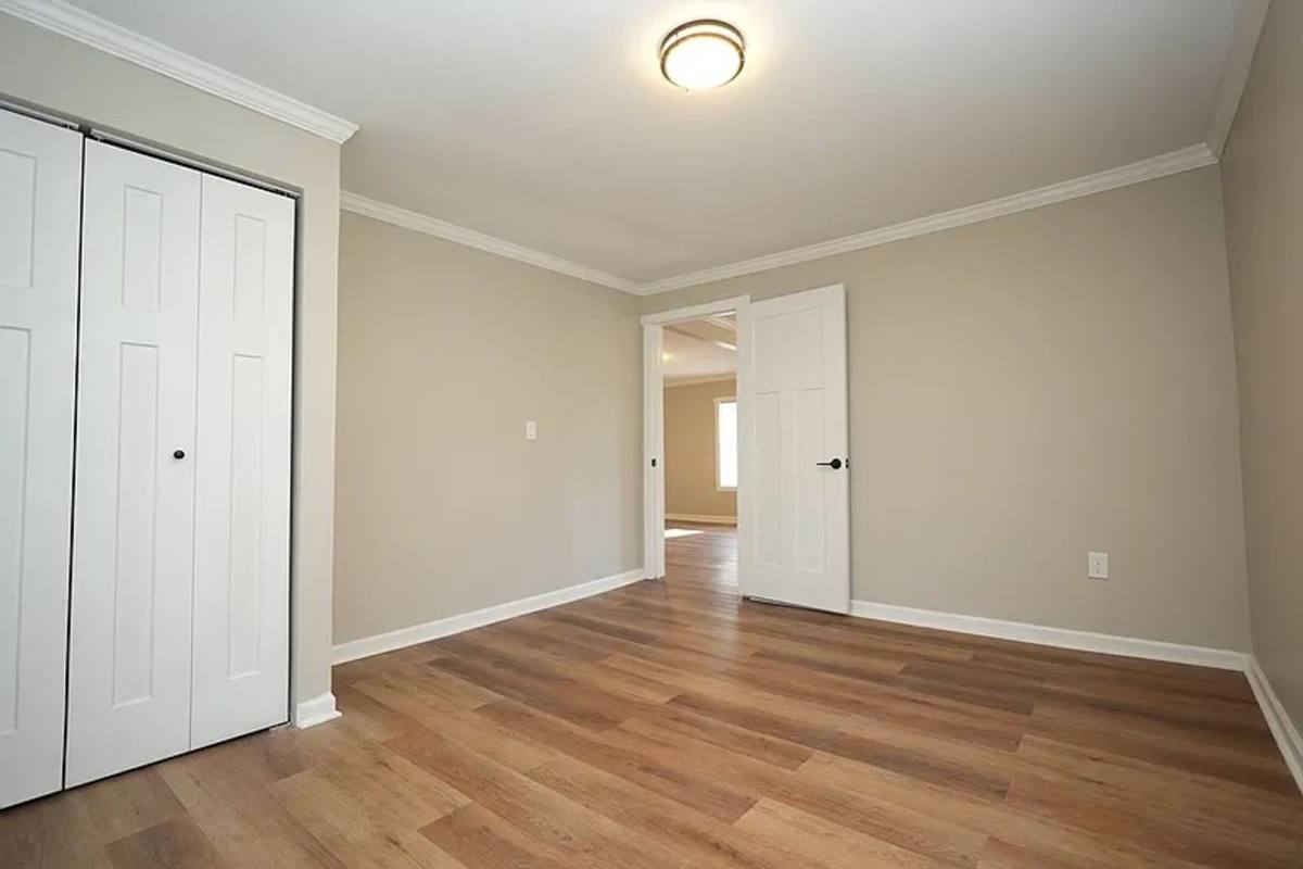 House for rent at 19306 S Hill St, Cornelius, NC 28031