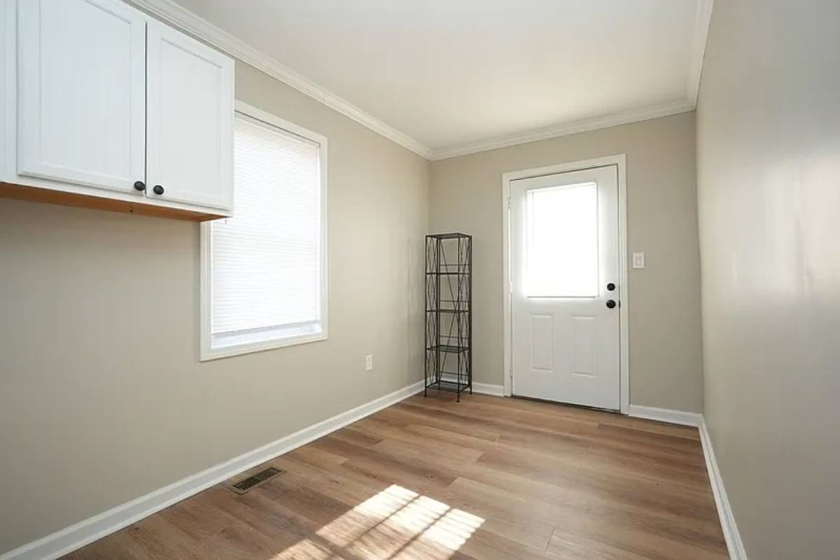 House for rent at 19306 S Hill St, Cornelius, NC 28031