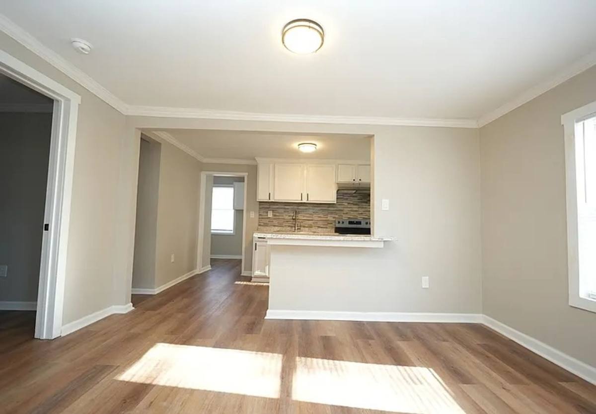 House for rent at 19306 S Hill St, Cornelius, NC 28031