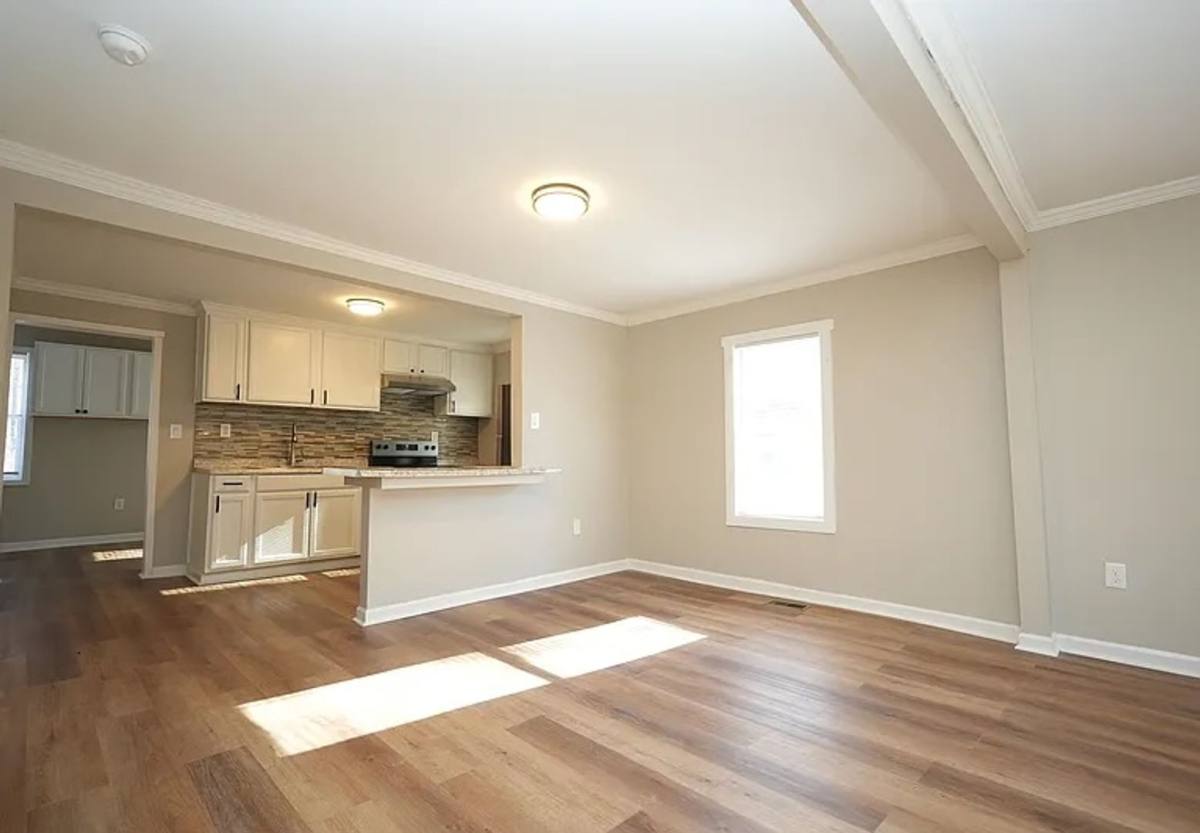 House for rent at 19306 S Hill St, Cornelius, NC 28031