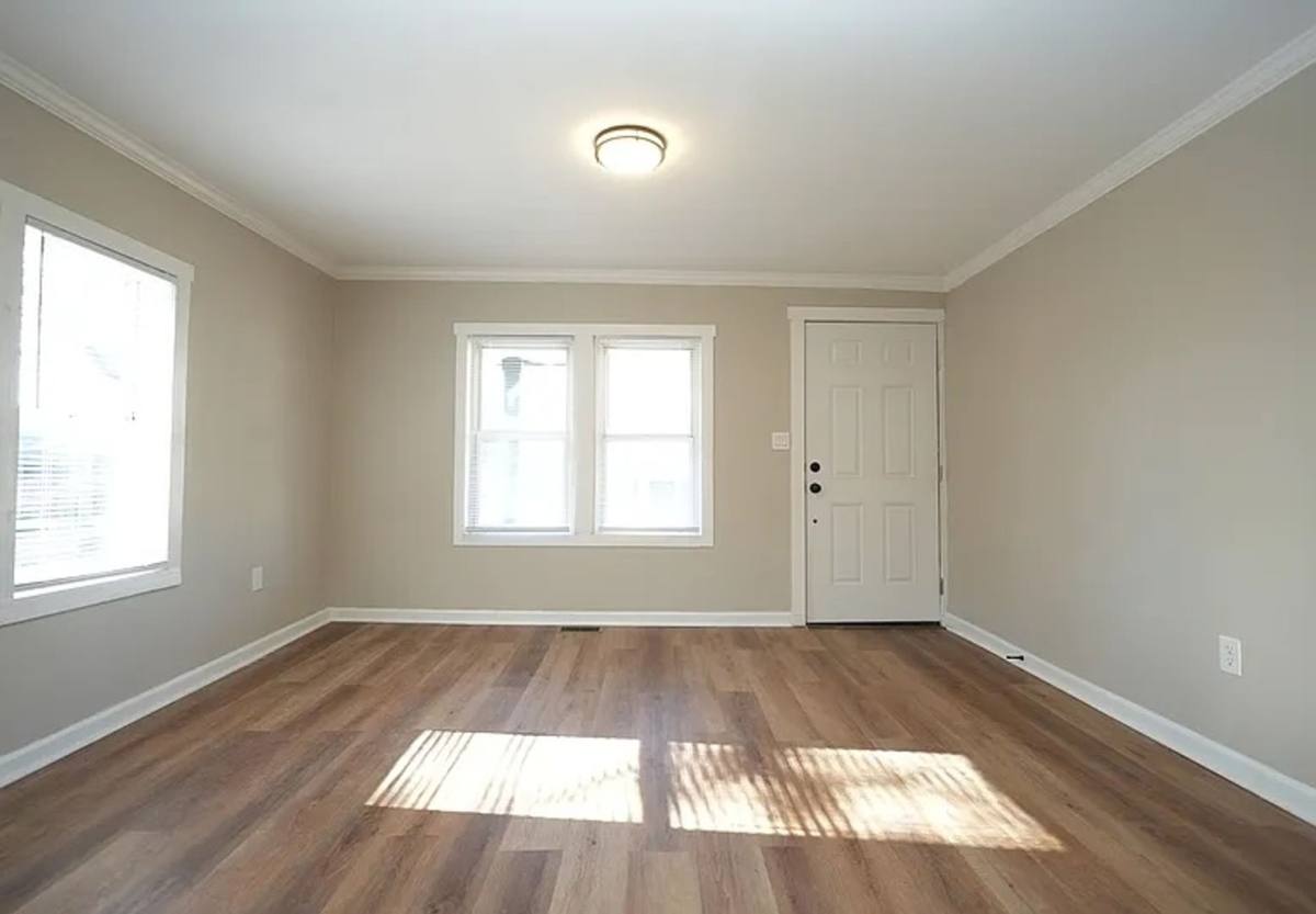 House for rent at 19306 S Hill St, Cornelius, NC 28031