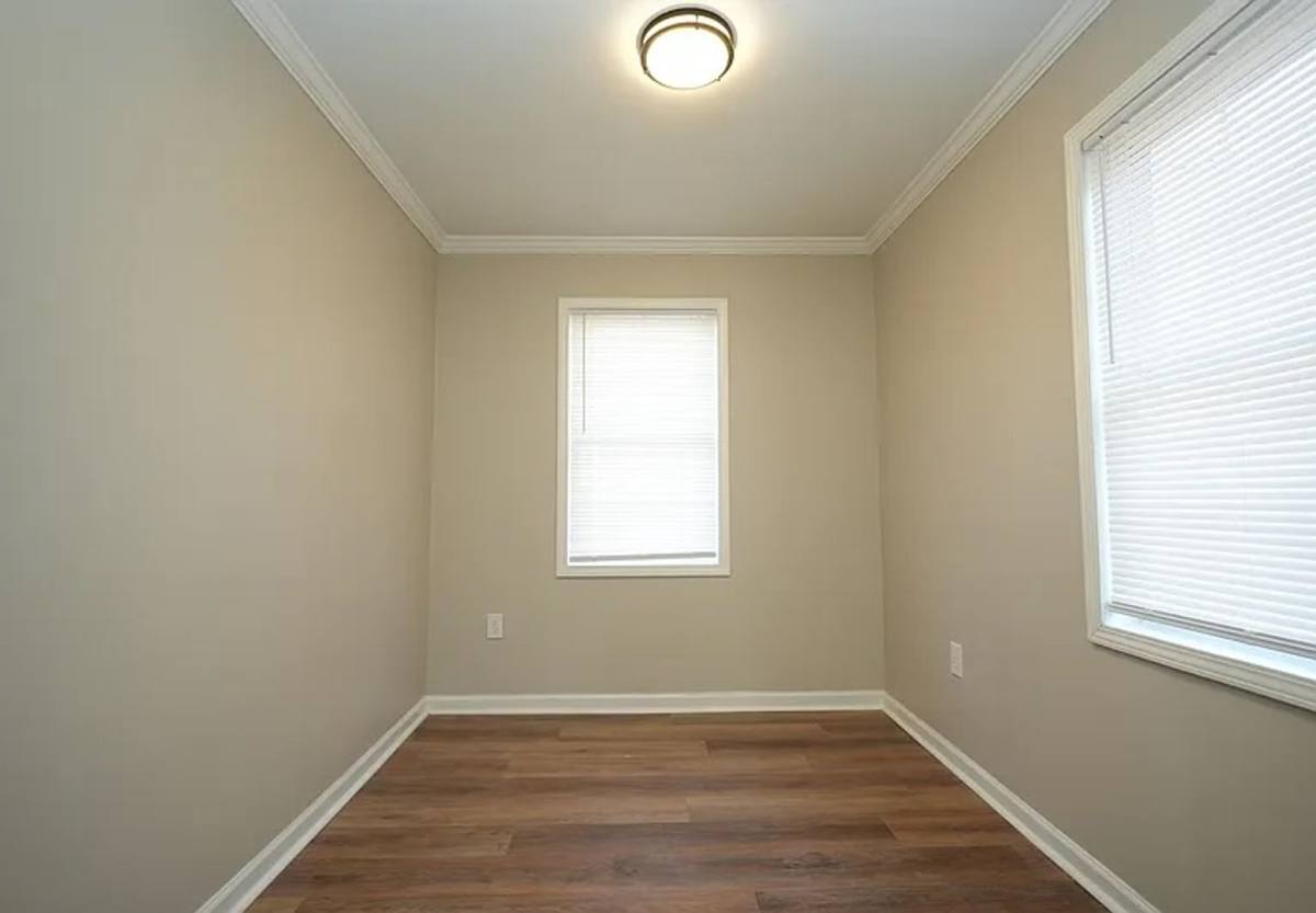 House for rent at 19306 S Hill St, Cornelius, NC 28031