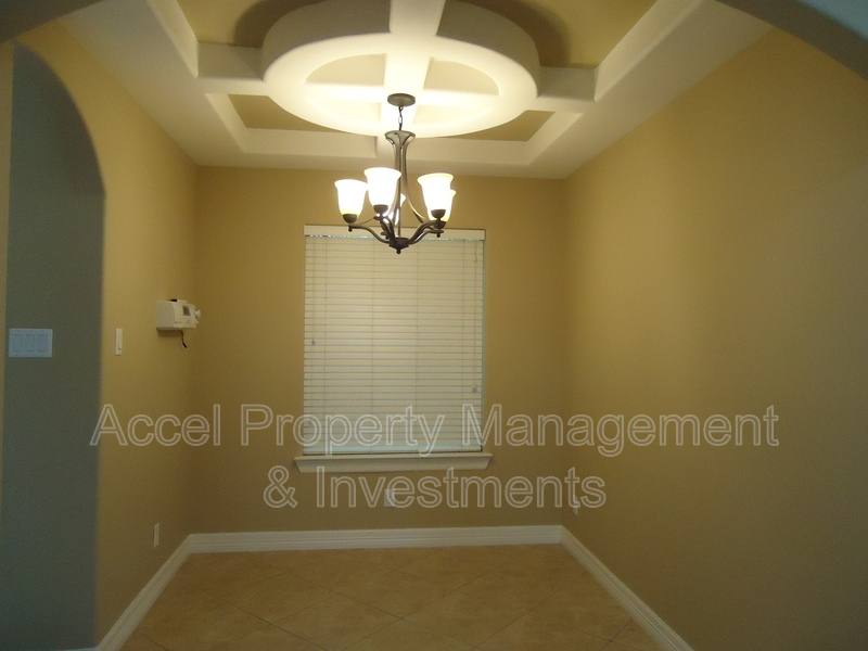 House for rent at 8902 N 36th Lane, McAllen, TX 78504