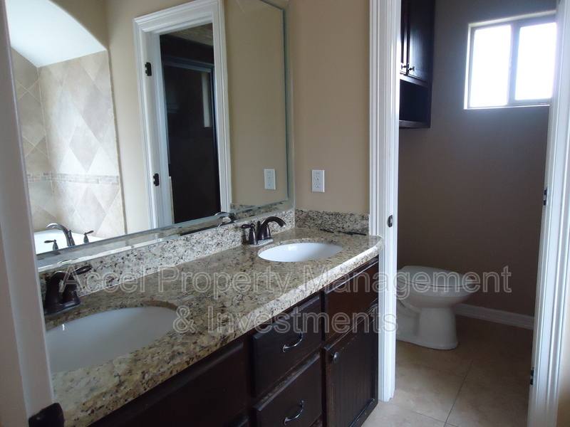 House for rent at 8902 N 36th Lane, McAllen, TX 78504