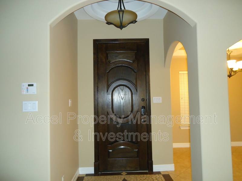 House for rent at 8902 N 36th Lane, McAllen, TX 78504