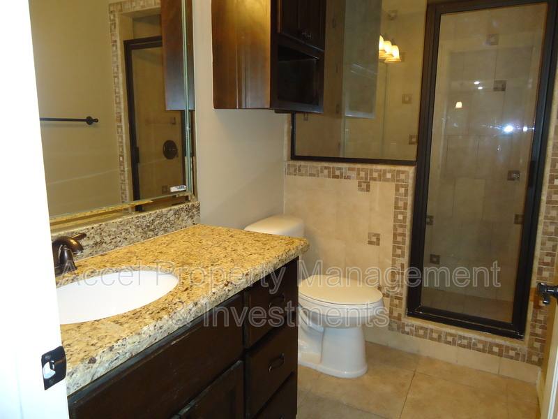 House for rent at 8902 N 36th Lane, McAllen, TX 78504