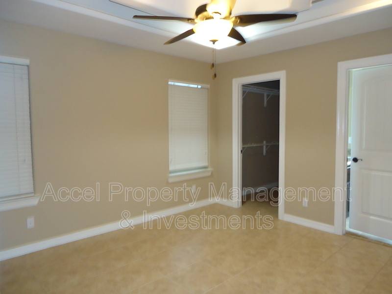House for rent at 8902 N 36th Lane, McAllen, TX 78504