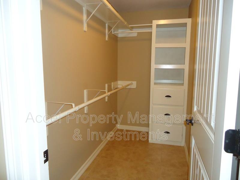 House for rent at 8902 N 36th Lane, McAllen, TX 78504