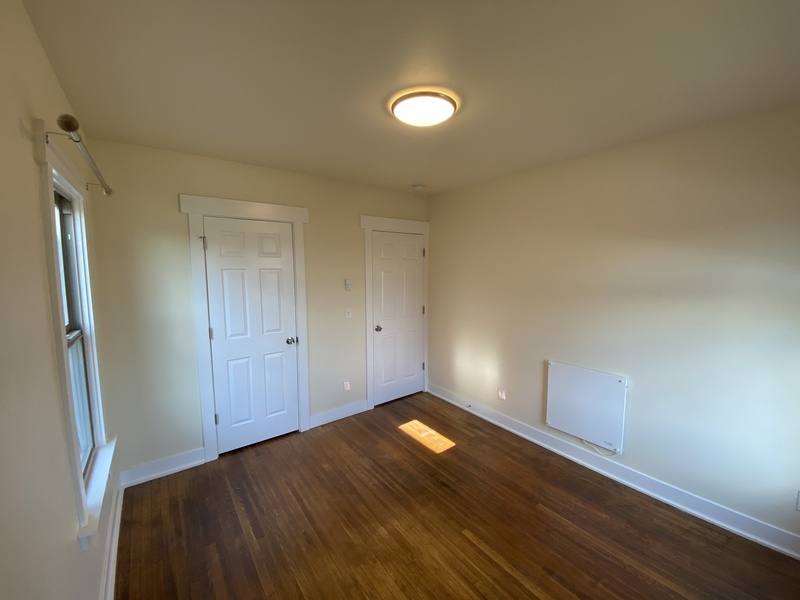 House for rent at 2801 18th Ave S, Seattle, WA 98144