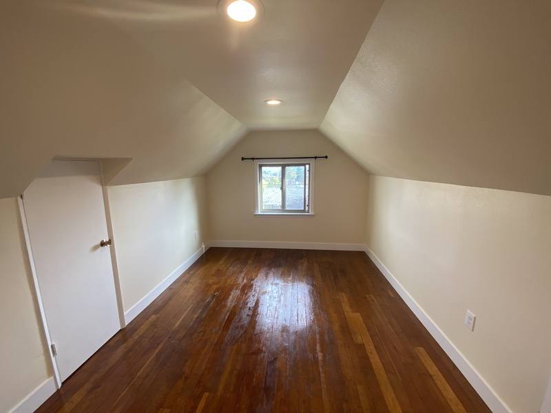 House for rent at 2801 18th Ave S, Seattle, WA 98144