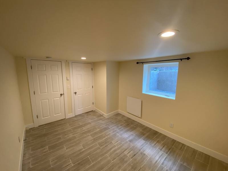 House for rent at 2801 18th Ave S, Seattle, WA 98144