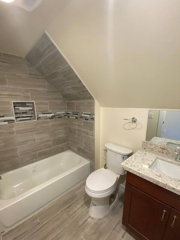 House for rent at 2801 18th Ave S, Seattle, WA 98144