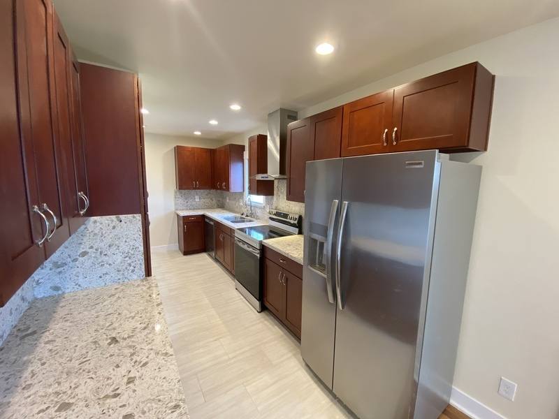 House for rent at 2801 18th Ave S, Seattle, WA 98144