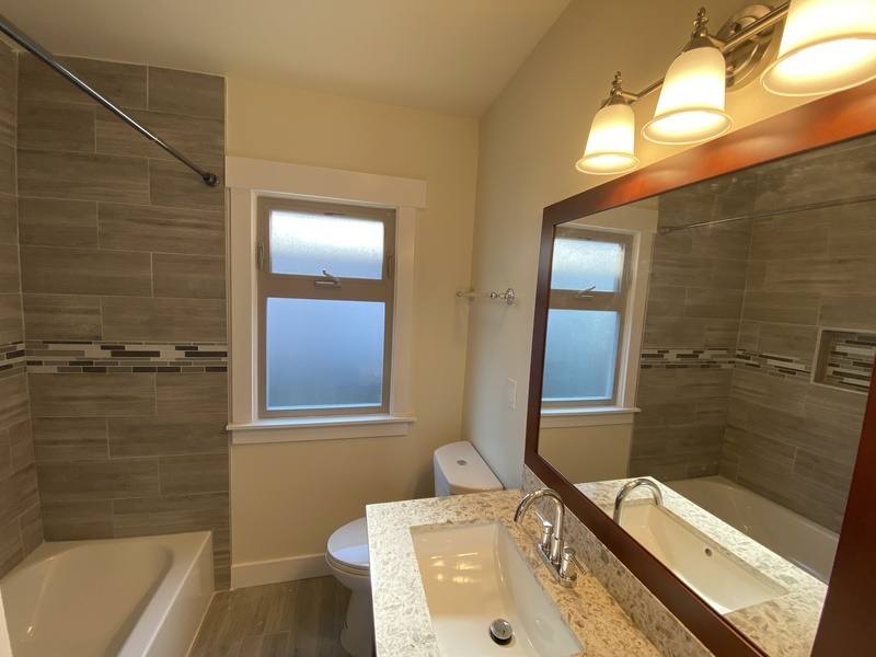House for rent at 2801 18th Ave S, Seattle, WA 98144