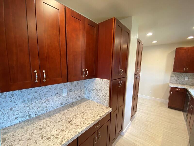 House for rent at 2801 18th Ave S, Seattle, WA 98144