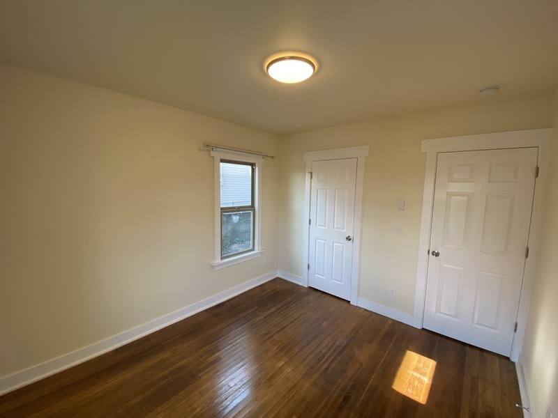 House for rent at 2801 18th Ave S, Seattle, WA 98144
