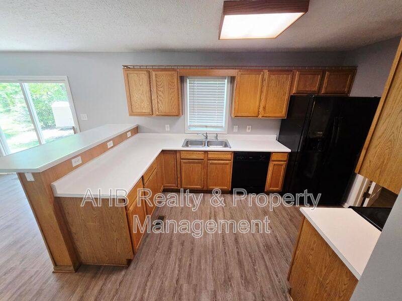 House for rent at 4240 Williams Mill Rd, Burlington, NC 27215