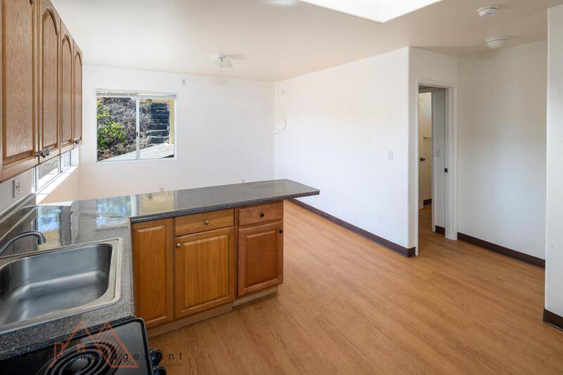 Apartment for rent at 94-525 Awamoi St #C, Waipahu, HI 96797
