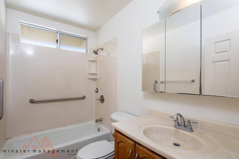 Apartment for rent at 94-525 Awamoi St #C, Waipahu, HI 96797