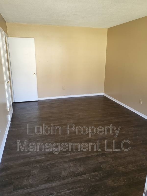 House for rent at 665 Whiterock Ave, Memphis, TN 38109