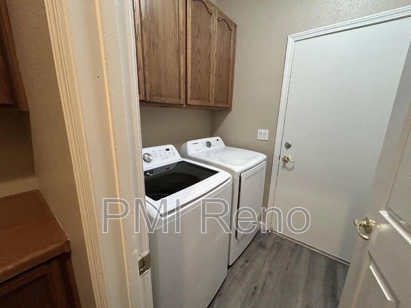 House for rent at 9000 Mahon Dr, Reno, NV 89506