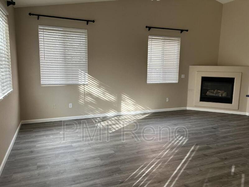 House for rent at 9000 Mahon Dr, Reno, NV 89506