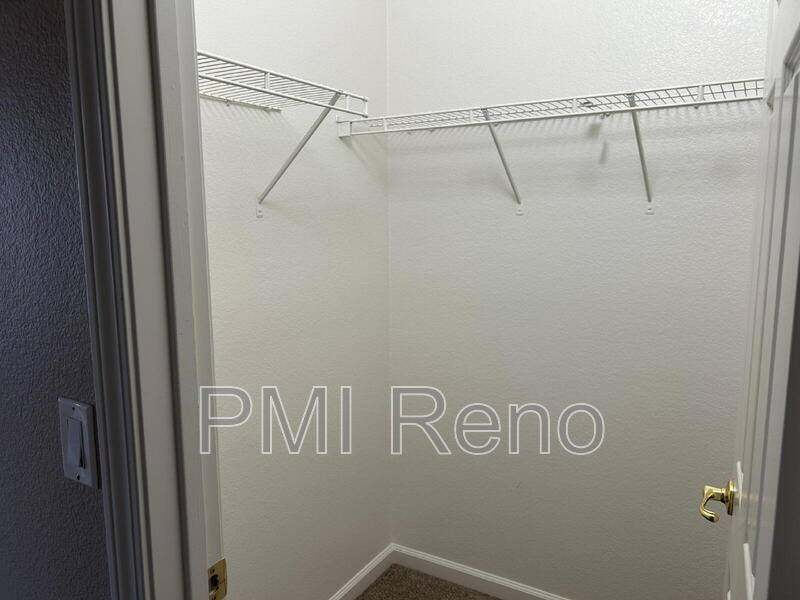 House for rent at 9000 Mahon Dr, Reno, NV 89506
