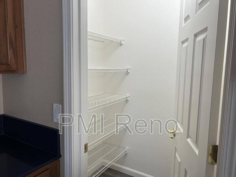House for rent at 9000 Mahon Dr, Reno, NV 89506