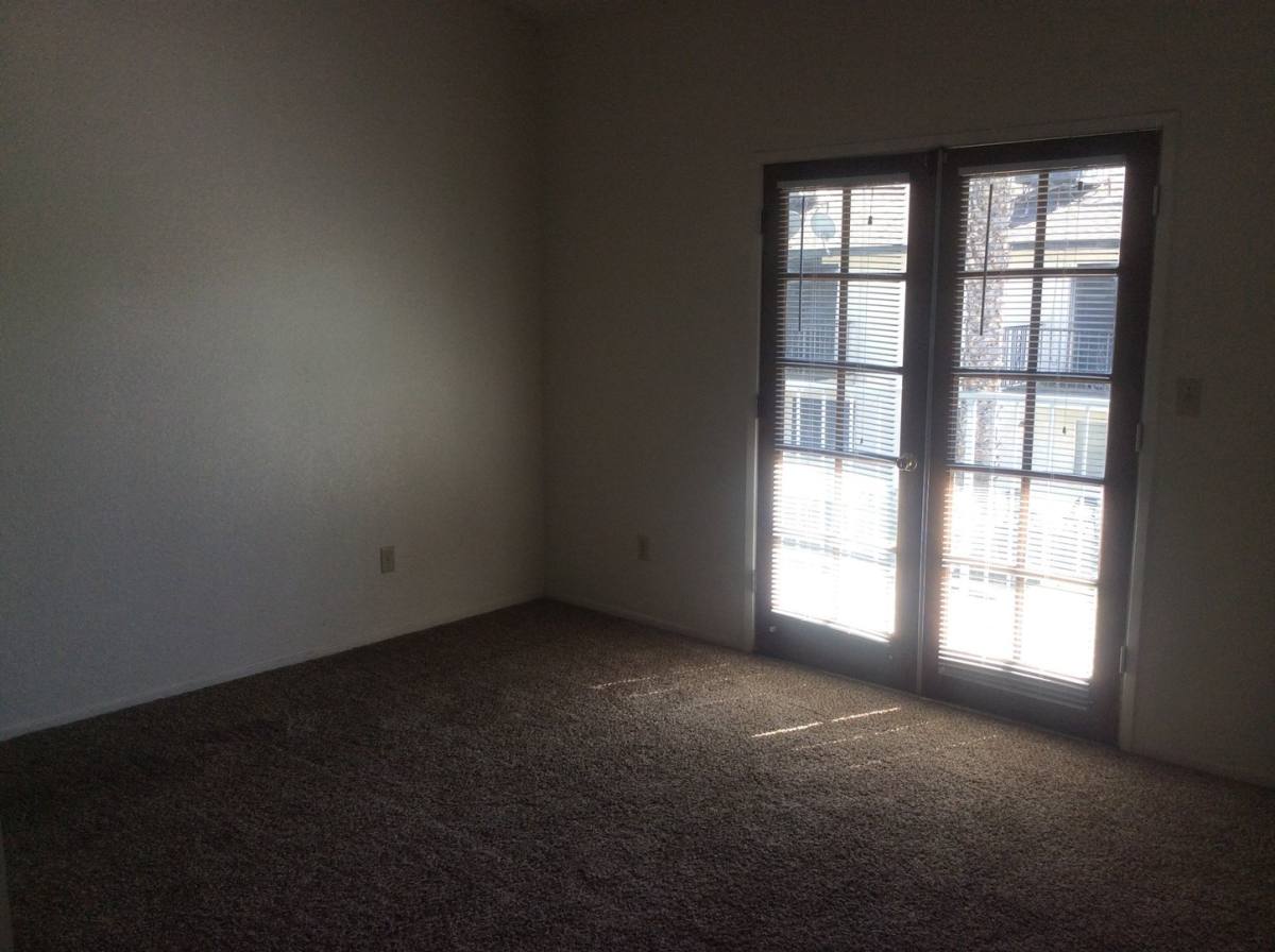 Apartment for rent at 3520 Ashe Rd, Bakersfield, CA 93309