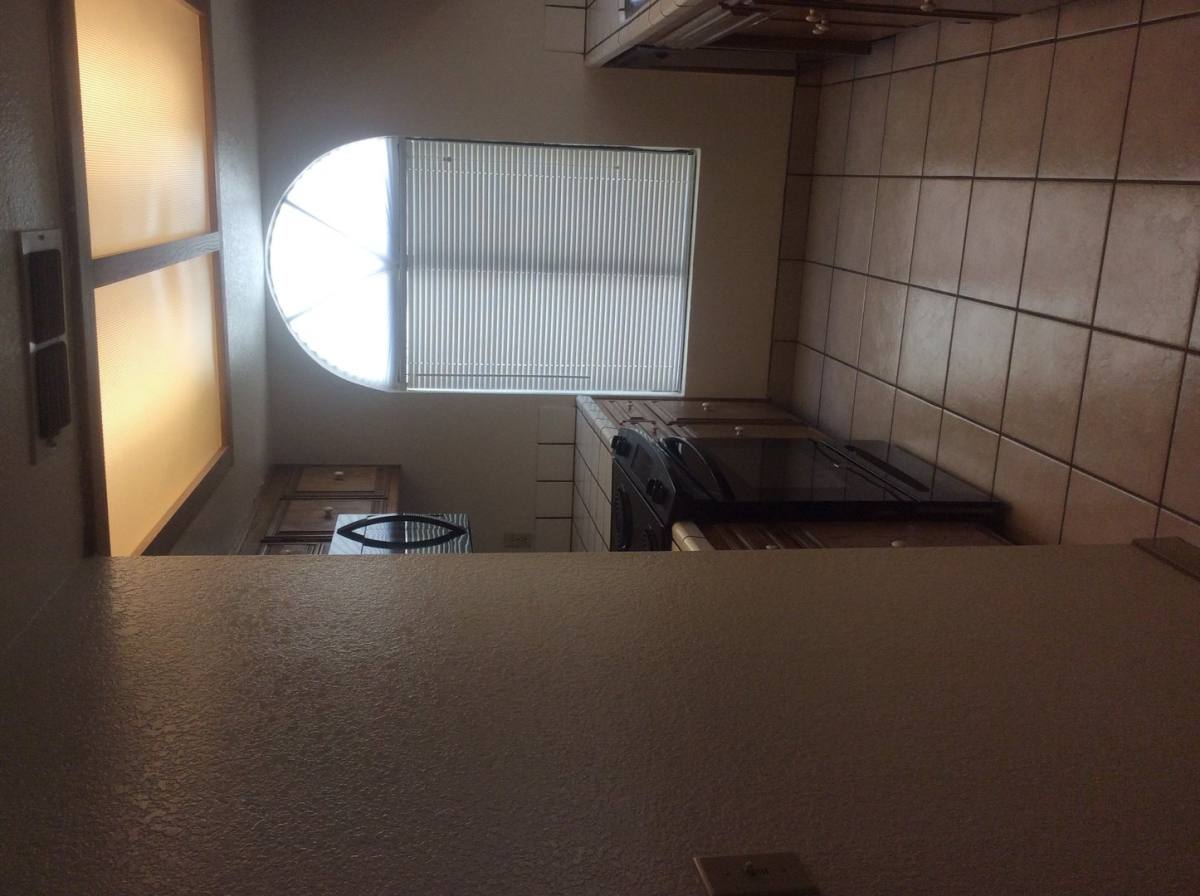 Apartment for rent at 3520 Ashe Rd, Bakersfield, CA 93309