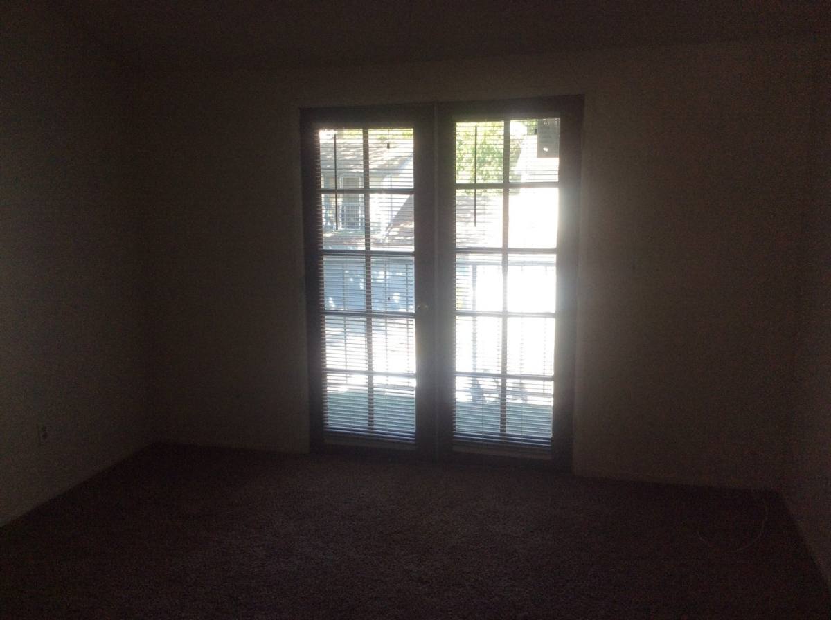 Apartment for rent at 3520 Ashe Rd, Bakersfield, CA 93309