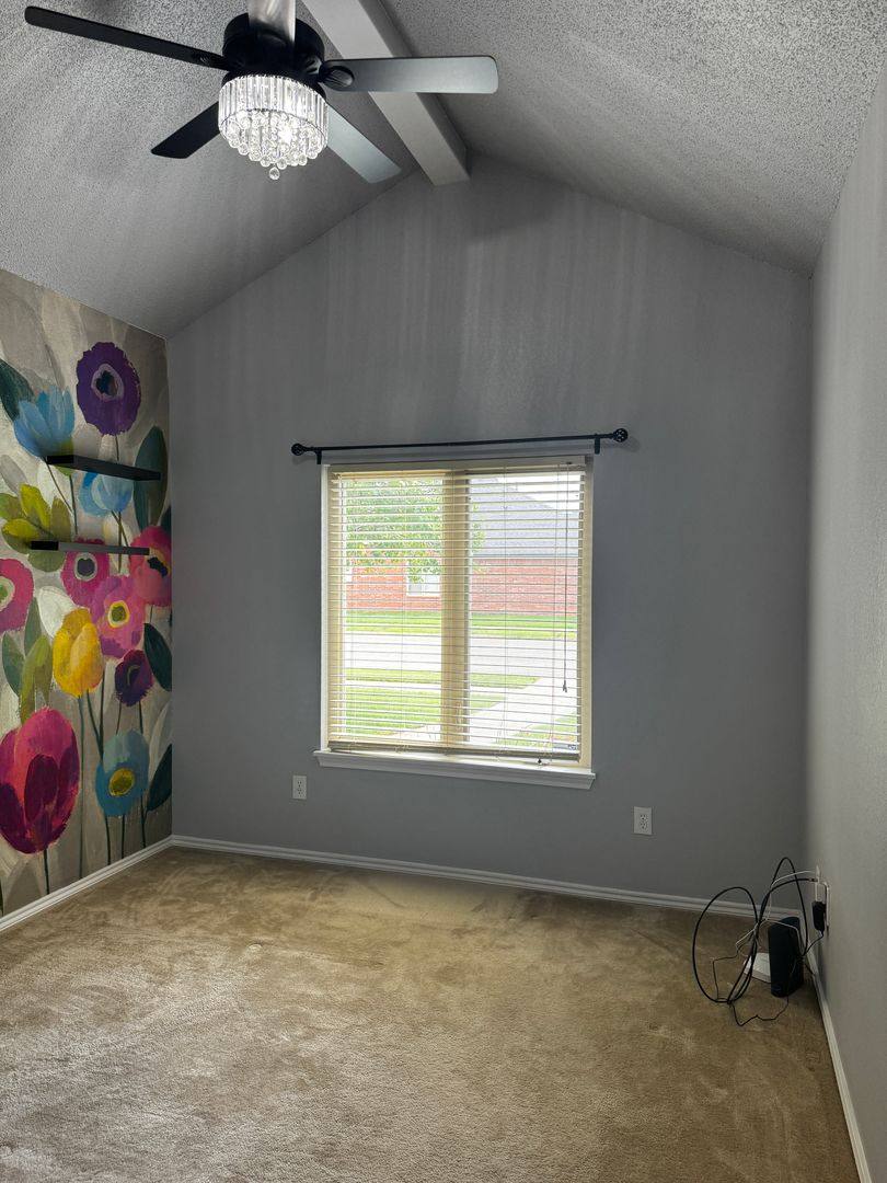 House for rent at 10008 York Ave, Lubbock, TX 79424
