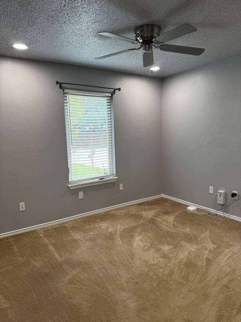 House for rent at 10008 York Ave, Lubbock, TX 79424