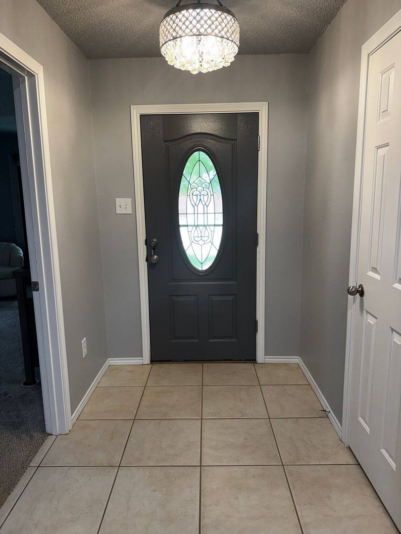 House for rent at 10008 York Ave, Lubbock, TX 79424