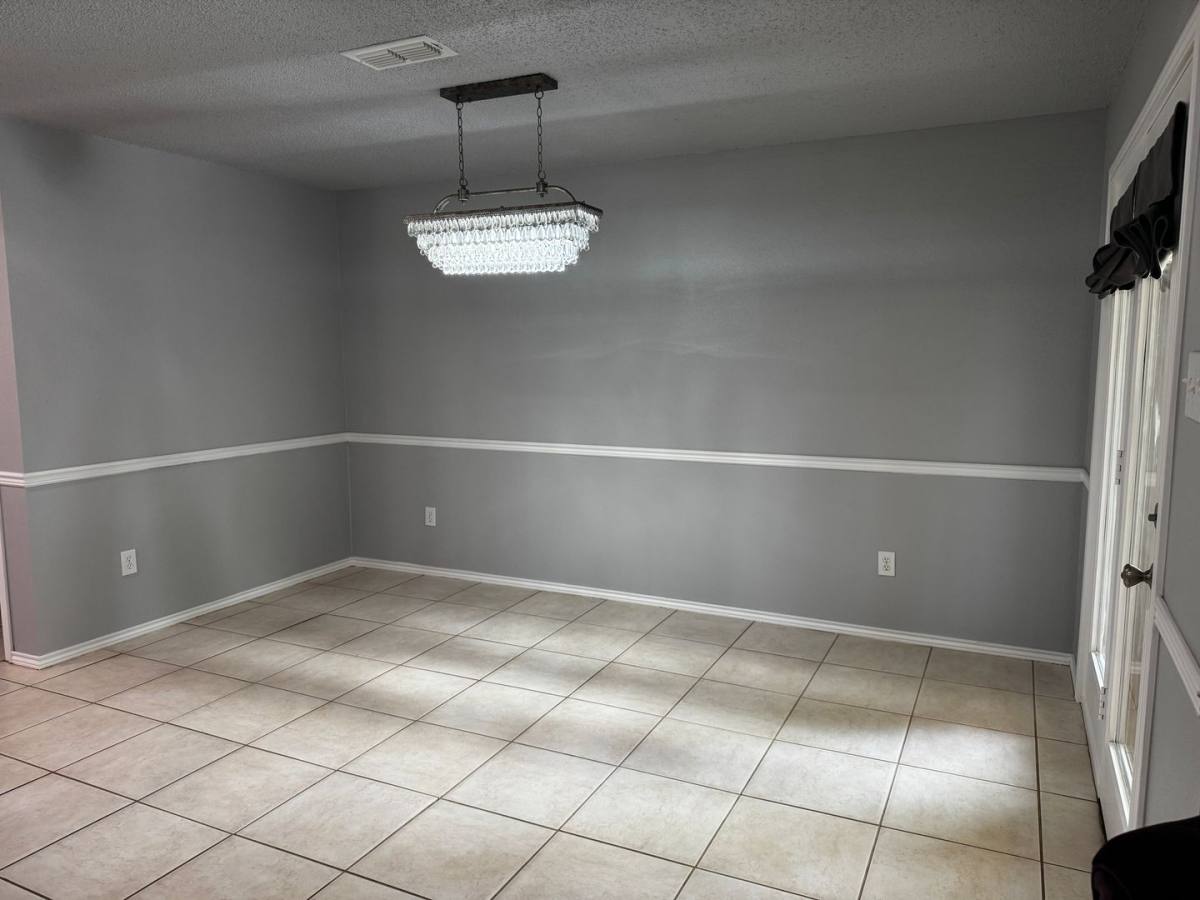 House for rent at 10008 York Ave, Lubbock, TX 79424