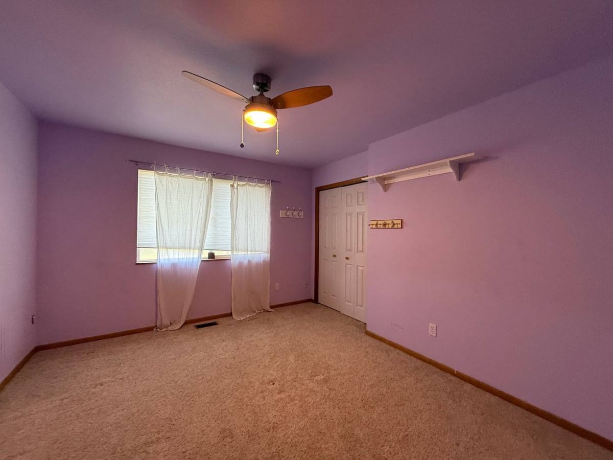 House for rent at 2763 Pleasant Valley Rd, Fort Collins, CO 80521