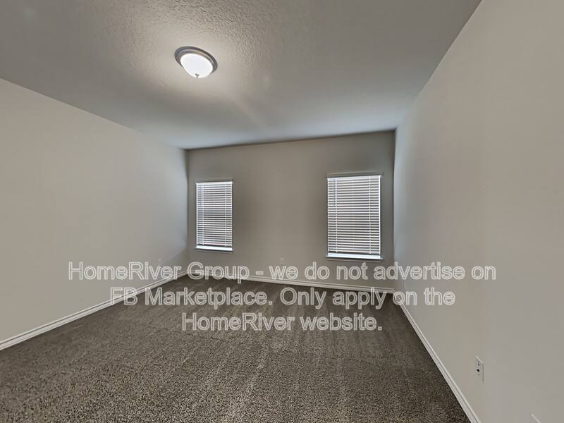 House for rent at 428 Fig Tree St, New Braunfels, TX 78130