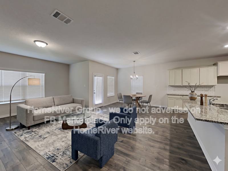 House for rent at 428 Fig Tree St, New Braunfels, TX 78130